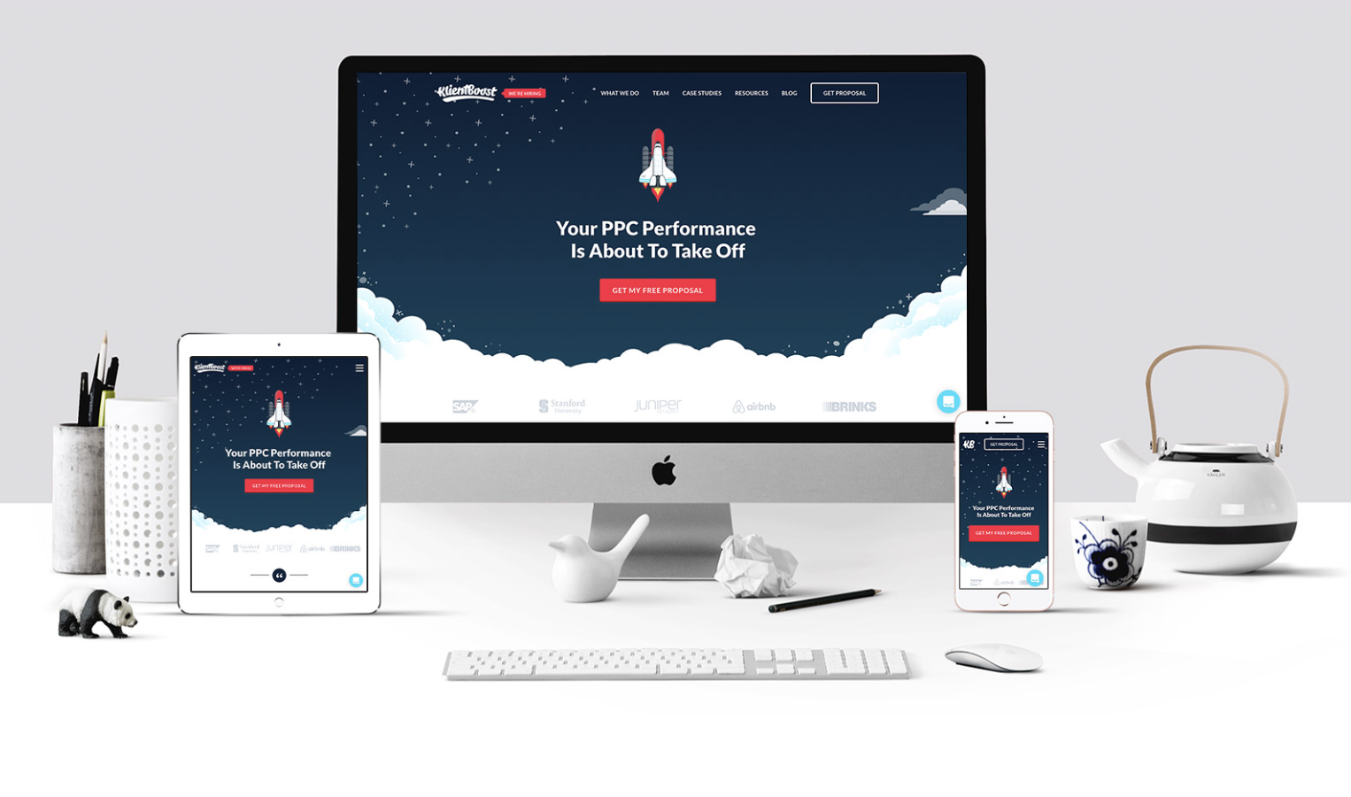 高清欧美色视频网站首页 