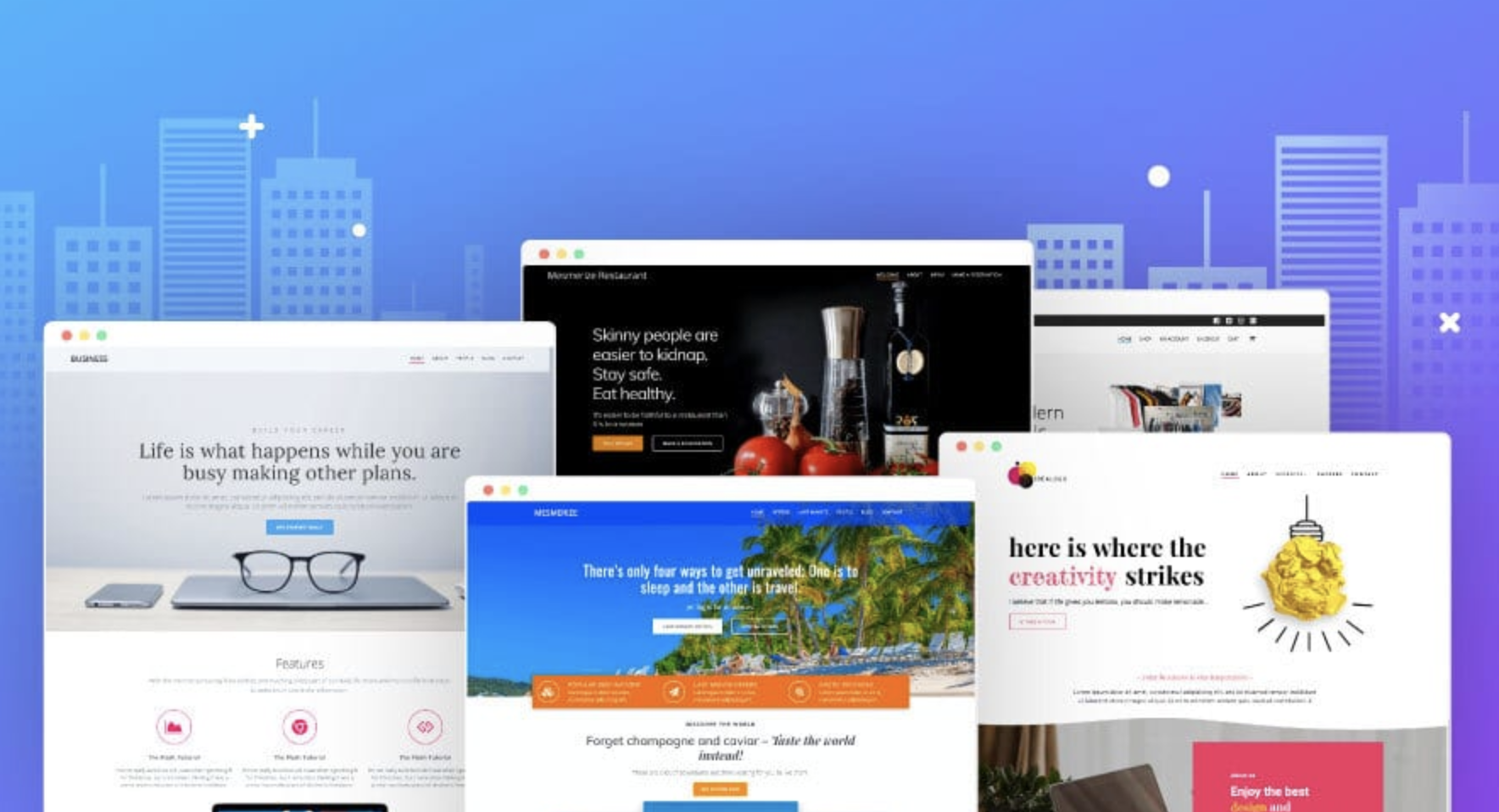 成在线人免费视频一区二区用户体验优化