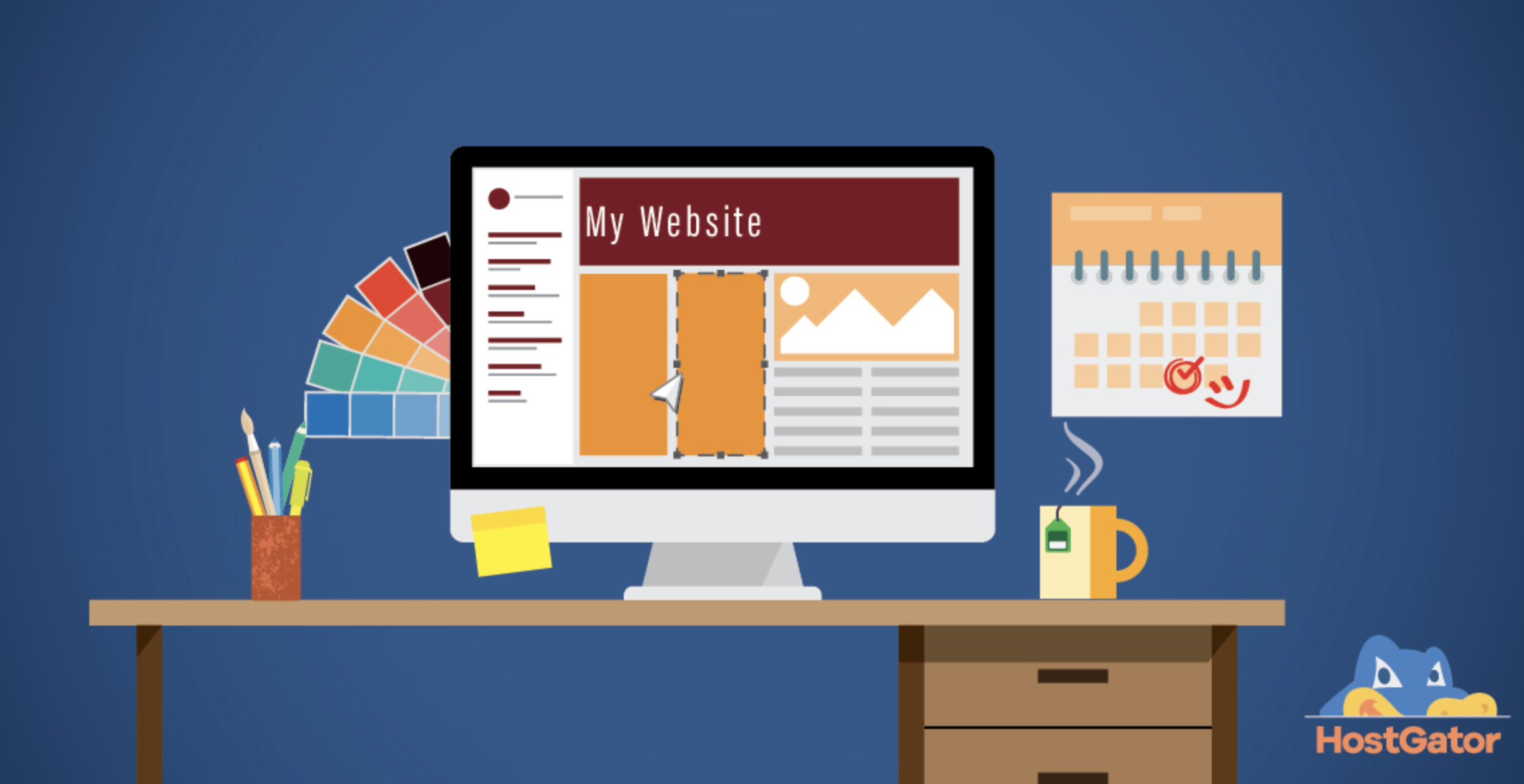 我的漂亮老师2在线观看视频如何搭建电子商务网站 