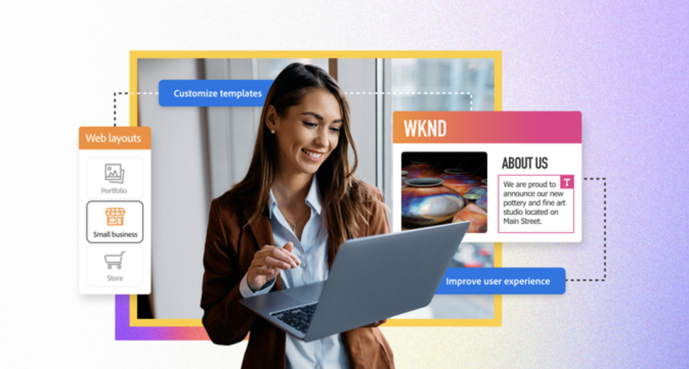 四虎视频在线观看2025