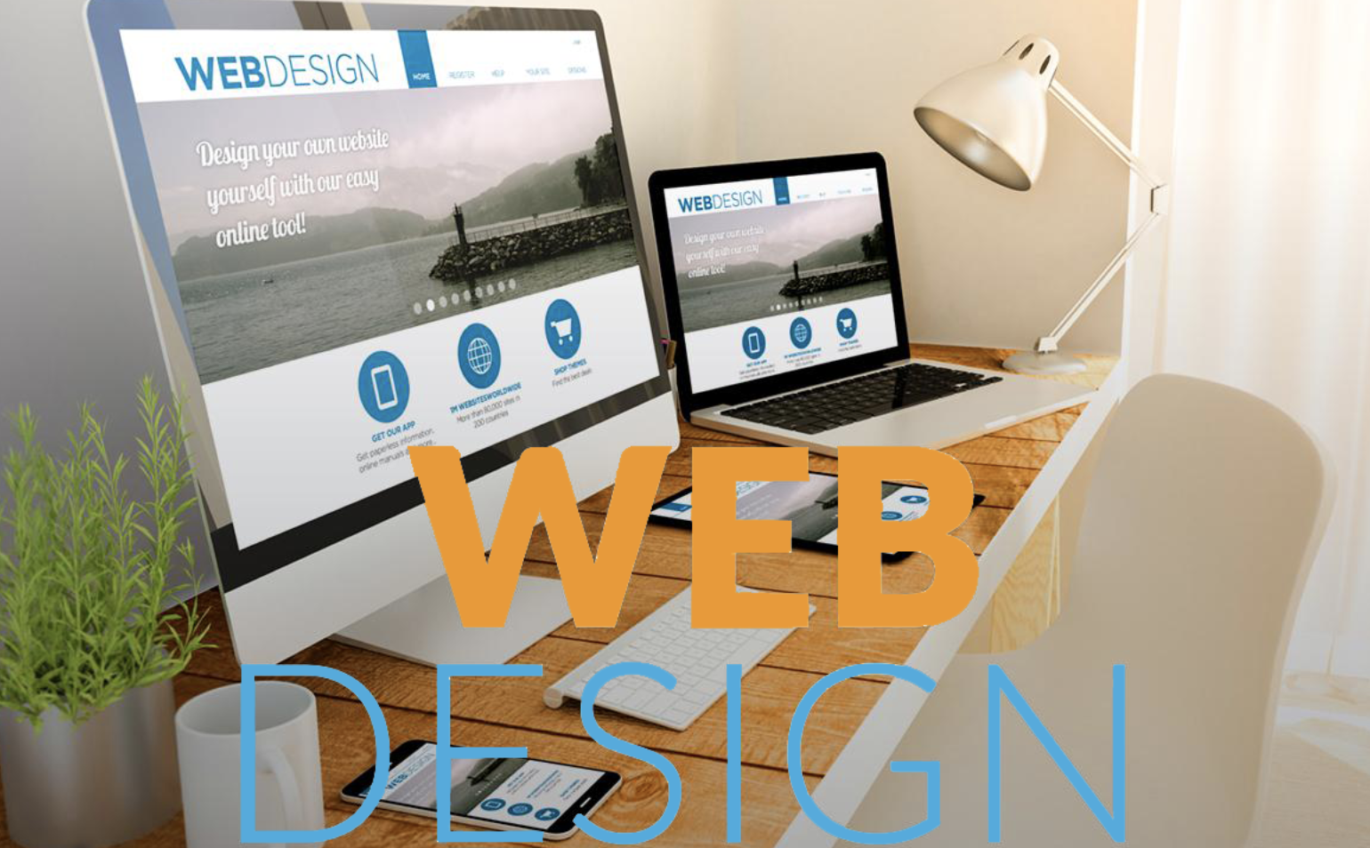 亚洲一区不卡如何搭建互联网公司网站