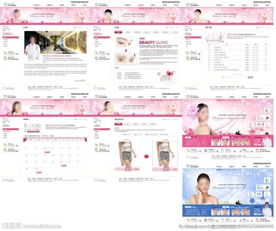 午夜婷婷狠一区二区网站建设注意事项